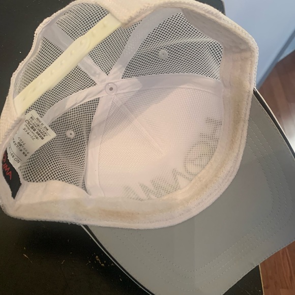 HONMA HAT - Picture 3 of 3